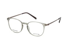 Comma 70109 90, including lenses, BUTTERFLY Glasses, FEMALE