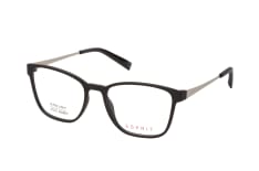 Esprit 33421 538, inkl. Gläser, Quadratische Brille, Damen