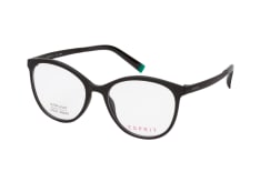 Esprit 33423 538, inkl. Gläser, Runde Brille, Damen