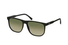Lacoste L 922S 001, SQUARE Sunglasses, MALE, available with prescription