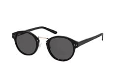 CO Optical Zoe 2050 002, ROUND Sunglasses, UNISEX, available with prescription