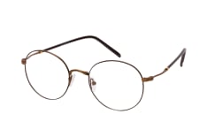 Mister Spex Collection Marlee 927 G petite