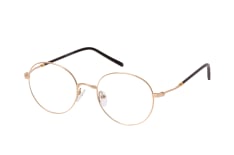Mister Spex Collection Marlee 927 C petite