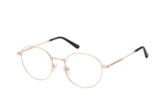 Mister Spex Collection Maddox 993 C petite