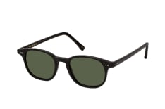 L.G.R Fez 01, ROUND Sunglasses, MALE, available with prescription