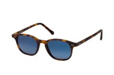 L.G.R Fez 39, ROUND Sunglasses, MALE, available with prescription