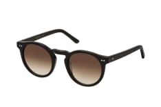 CO Optical Babo 2045 006, ROUND Sunglasses, UNISEX, available with prescription