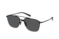 Giorgio Armani AR 6110 300187, SQUARE Sunglasses, MALE