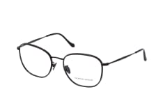 Giorgio Armani AR 5105J 3001, inkl. Gläser, Quadratische Brille, Herren