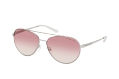 Michael Kors Aventura MK 1071 11539L, AVIATOR Sunglasses, FEMALE