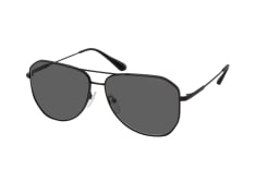 Prada PR 63XS 1AB731, AVIATOR Sunglasses, MALE