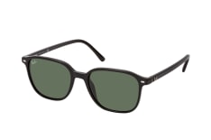 Ray-Ban Leonard RB 2193 901/31, SQUARE Sunglasses, UNISEX, available with prescription