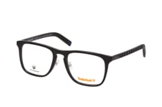 Timberland TB 1688-D 001, including lenses, SQUARE Glasses, MALE