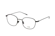CO Optical CO3 1153 S22, inkl. Gläser, Runde Brille, Unisex