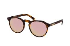 Hawkers WARWICK X W18X06, ROUND Sunglasses, UNISEX, available with prescription