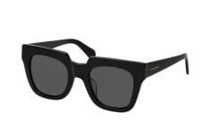 Hawkers DARK ROW X RO18X01, SQUARE Sunglasses, UNISEX, available with prescription