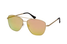 Hawkers LAX A1805, SQUARE Sunglasses, UNISEX