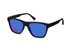 Hawkers SKY ONE LS 140004, SQUARE Sunglasses, UNISEX, polarised, available with prescription