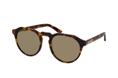 Hawkers WARWICK X W18X05, ROUND Sunglasses, UNISEX, available with prescription