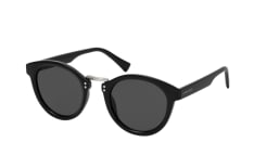Hawkers WHIMSY HWHI20BBT0, ROUND Sunglasses, UNISEX