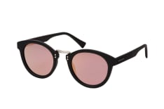 Hawkers WHIMSY HWHI20BKT0, ROUND Sunglasses, UNISEX