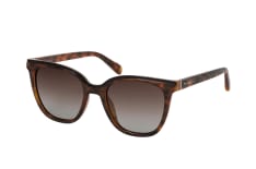 Fossil FOS 3103/G/S 086, BUTTERFLY Sunglasses, FEMALE, polarised, available with prescription