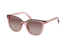 Fossil FOS 3103/G/S 8XO, BUTTERFLY Sunglasses, FEMALE, available with prescription