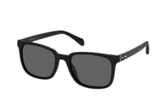 Fossil FOS 3106/G/S 003, SQUARE Sunglasses, MALE, polarised, available with prescription