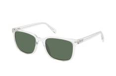 Fossil FOS 3106/G/S 900, SQUARE Sunglasses, MALE, available with prescription