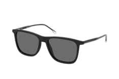 BOSS BOSS 1148/S 003, SQUARE Sunglasses, MALE, available with prescription