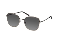 Marc Jacobs MARC 409/S 807, BUTTERFLY Sunglasses, FEMALE, available with prescription