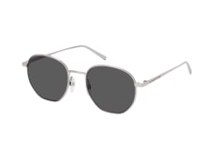 Marc Jacobs MARC 434/S 010, ROUND Sunglasses, FEMALE, available with prescription