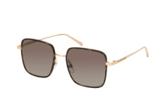 Marc Jacobs MARC 477/S 2IK, SQUARE Sunglasses, FEMALE, available with prescription