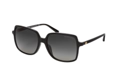Michael Kors ISLE OF PALMS MK 2098 U 3781T3, BUTTERFLY Sunglasses, FEMALE, polarised, available with prescription
