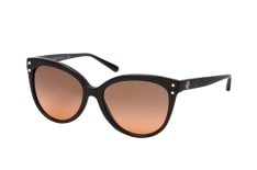 Michael Kors Jan MK 2045 317711, BUTTERFLY Sunglasses, FEMALE, available with prescription