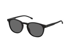 BOSS BOSS 0922/S 807, ROUND Sunglasses, MALE, available with prescription