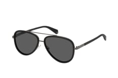 Polaroid PLD 2073/S 003M9, AVIATOR Sunglasses, MALE, polarised