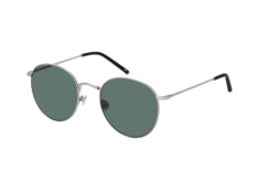 EOE Holmnäs/S Iron, ROUND Sunglasses, UNISEX, available with prescription