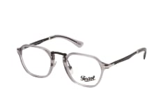 Persol PO 3243V 309, including lenses, ROUND Glasses, UNISEX