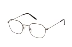 Mister Spex Collection Carlee 1056 E23 petite