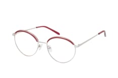 Mister Spex Collection Emilee 1013 F22 small