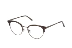Mister Spex Collection Karson 1129 R31 small