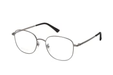 Gucci GG 0838OK 004, inkl. Gläser, Runde Brille, Herren