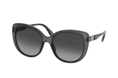 Gucci GG 0789S 001, BUTTERFLY Sunglasses, FEMALE