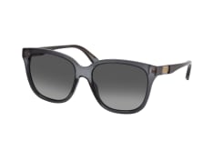 Gucci GG 0790S 001, SQUARE Sunglasses, FEMALE, available with prescription