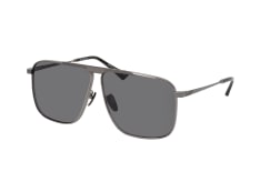 Gucci GG 0840S 001, AVIATOR Sunglasses, MALE