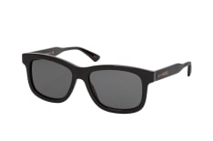 Gucci GG 0824S 005, RECTANGLE Sunglasses, MALE, available with prescription