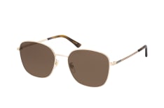 Gucci GG 0837SK 002, SQUARE Sunglasses, MALE, available with prescription