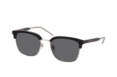 Gucci GG 0846SK 001, SQUARE Sunglasses, MALE, available with prescription