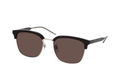 Gucci GG 0846SK 002, SQUARE Sunglasses, MALE, available with prescription